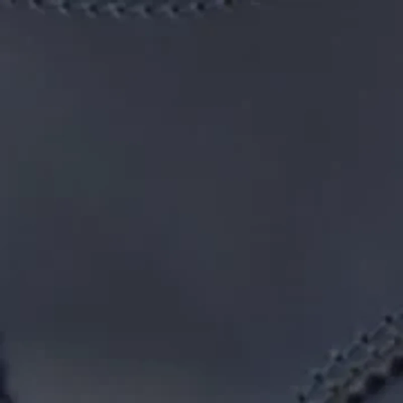 Upton 175th Plain Toe Oxfords