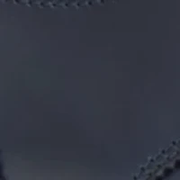 Upton 175th Plain Toe Oxfords