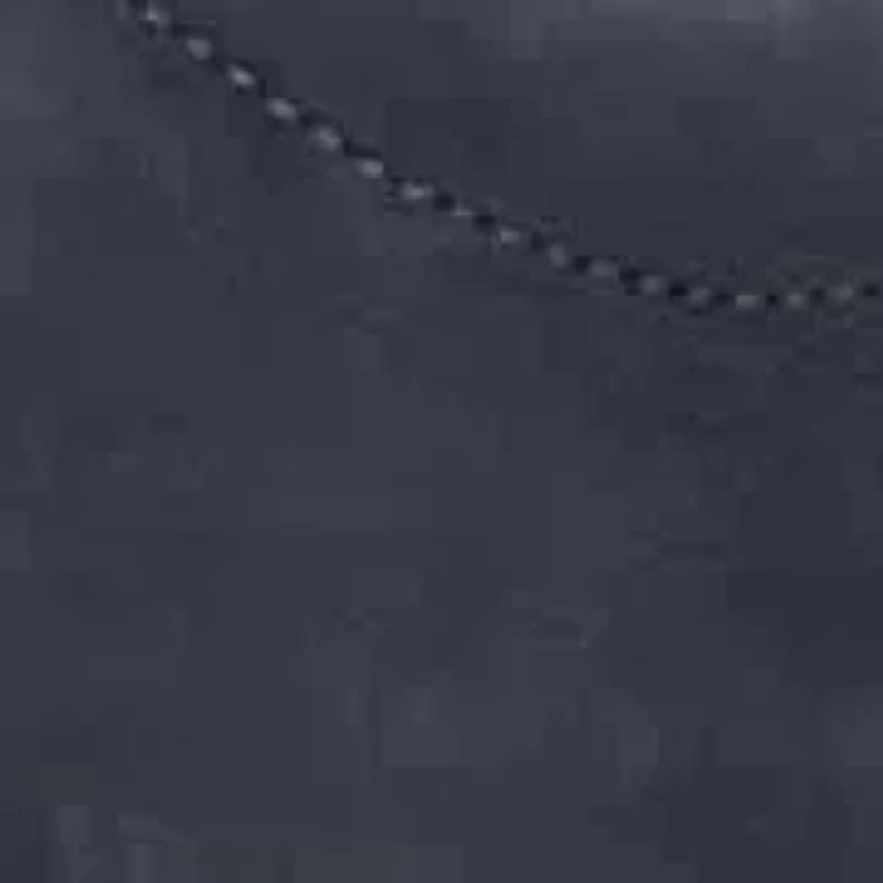 XC+ PARKER PLAIN TOE