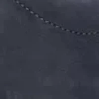 XC+ PARKER PLAIN TOE