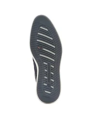 XC+ PARKER PLAIN TOE