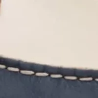 VENTURA 2-EYE BOAT SHOE