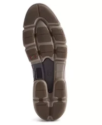 XC4 TANNER WINGTIP
