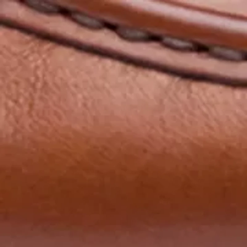 Humphrey Penny Loafers
