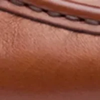 Humphrey Penny Loafers