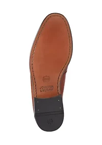 Humphrey Penny Loafers