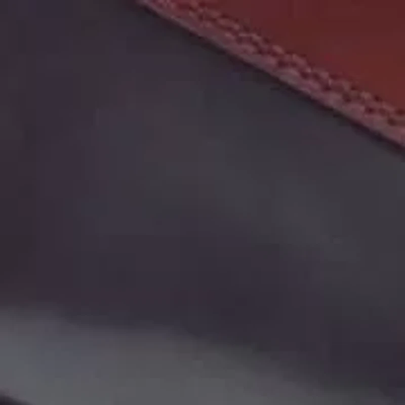 HUMPHREY PENNY LOAFER