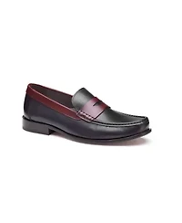 HUMPHREY PENNY LOAFER