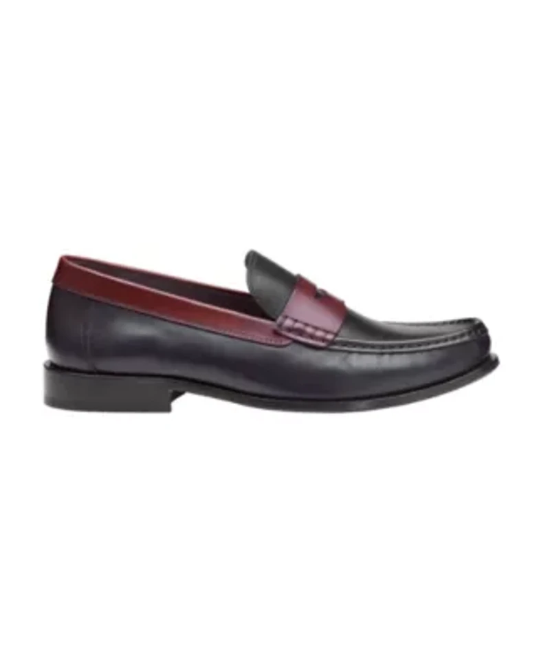 HUMPHREY PENNY LOAFER
