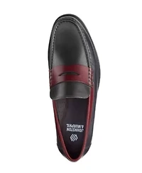 HUMPHREY PENNY LOAFER