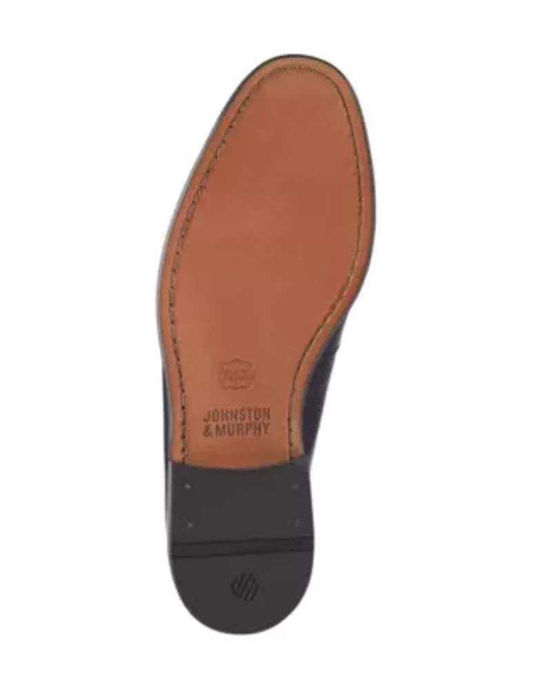 HUMPHREY PENNY LOAFER