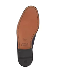 HUMPHREY PENNY LOAFER