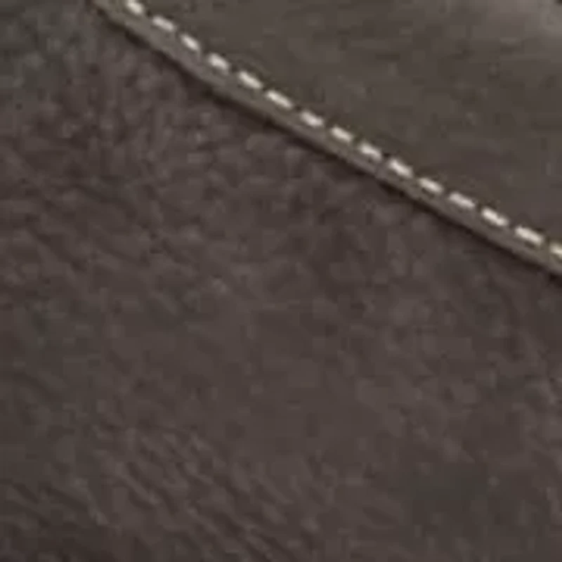 UPTON PERFED VENETIAN LOAFER