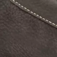 UPTON PERFED VENETIAN LOAFER