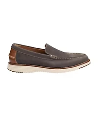 UPTON PERFED VENETIAN LOAFER