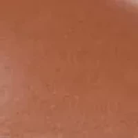 CORT 2.0 LEATHER BIT LOAFER