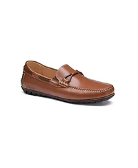 CORT 2.0 LEATHER BIT LOAFER