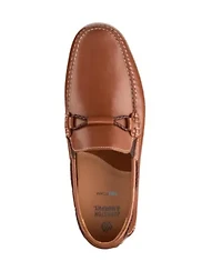 CORT 2.0 LEATHER BIT LOAFER