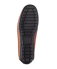 CORT 2.0 LEATHER BIT LOAFER