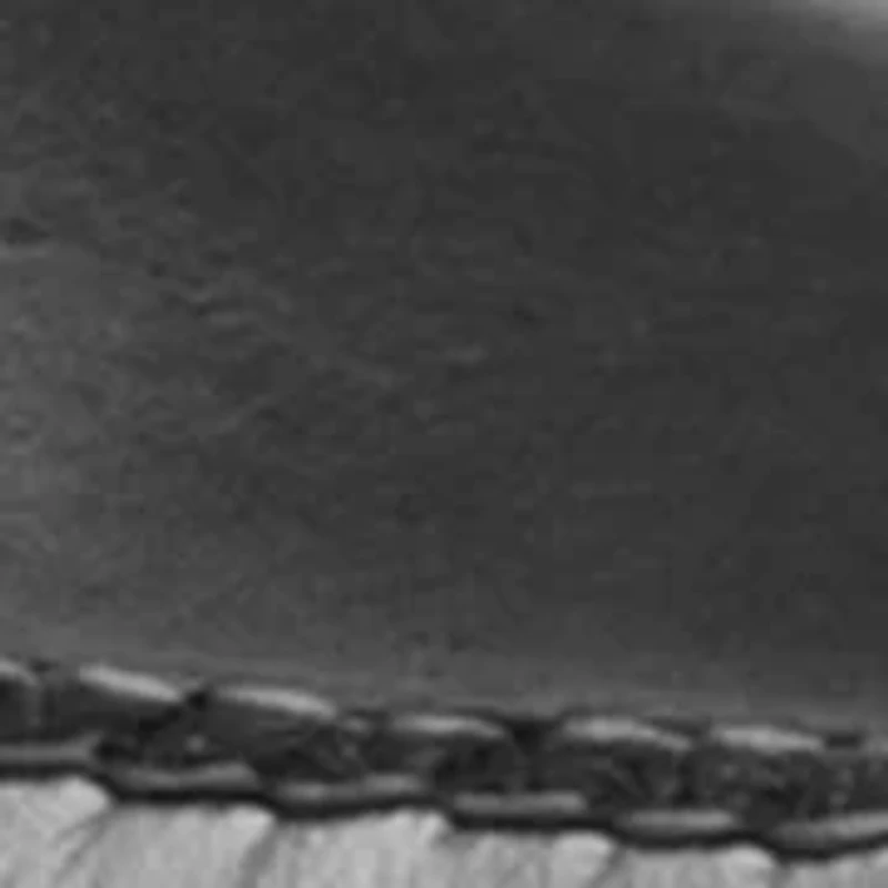 Cort 2.0 Braided Bit Loafers