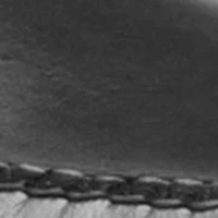 Cort 2.0 Braided Bit Loafers