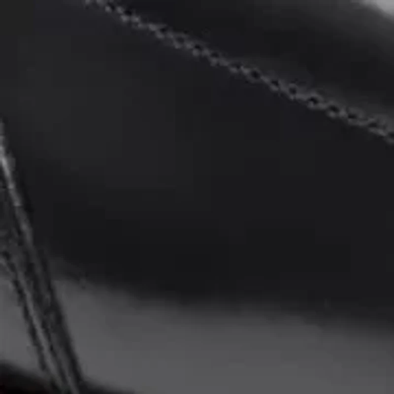 TYSON DRESS PENNY LOAFER