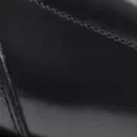 TYSON DRESS PENNY LOAFER