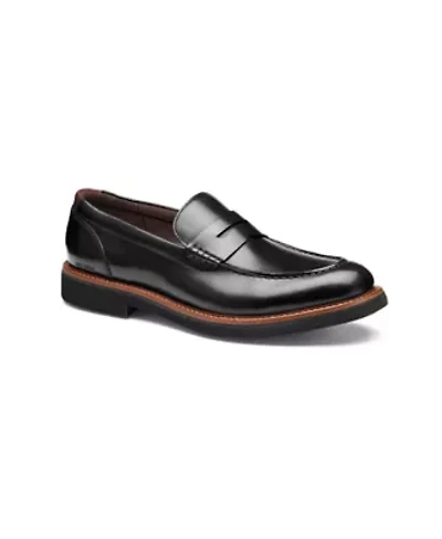 TYSON DRESS PENNY LOAFER