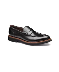 TYSON DRESS PENNY LOAFER