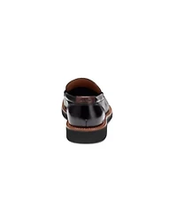 TYSON DRESS PENNY LOAFER