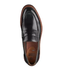 TYSON DRESS PENNY LOAFER
