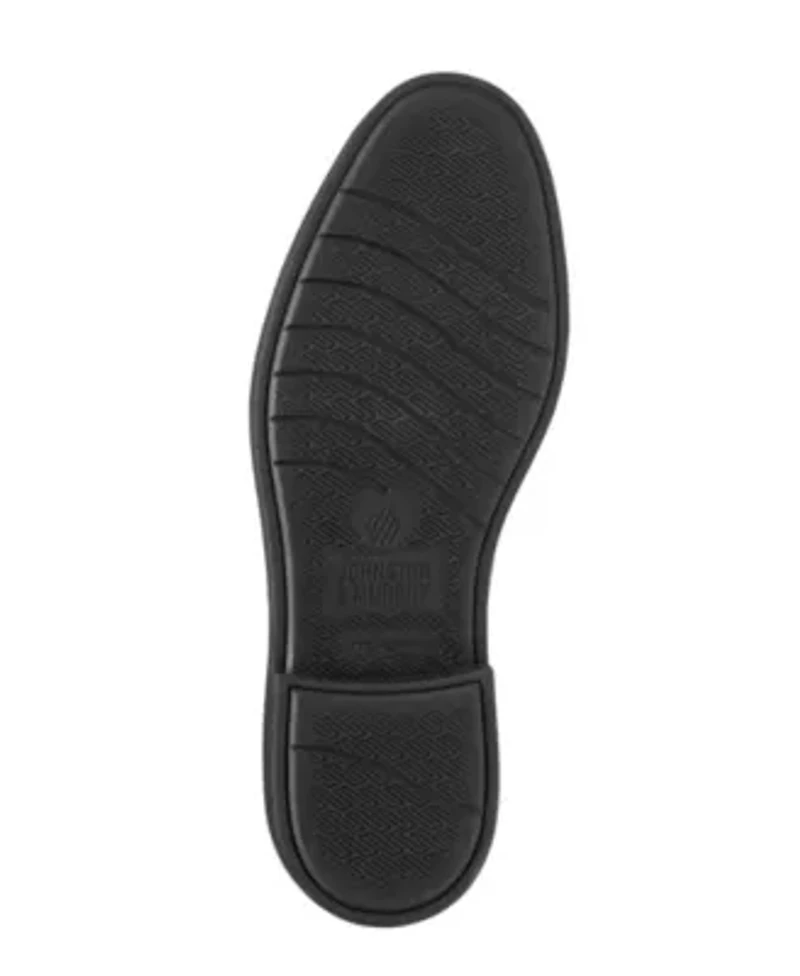 TYSON DRESS PENNY LOAFER