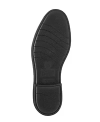 TYSON DRESS PENNY LOAFER