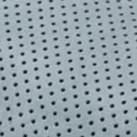 TYSON PERFED PLAIN TOE