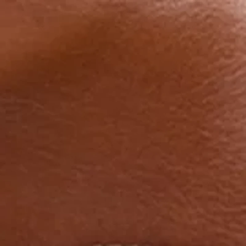 Tyson Plain Toe Oxford Shoes