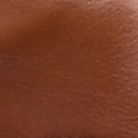 Tyson Plain Toe Oxford Shoes