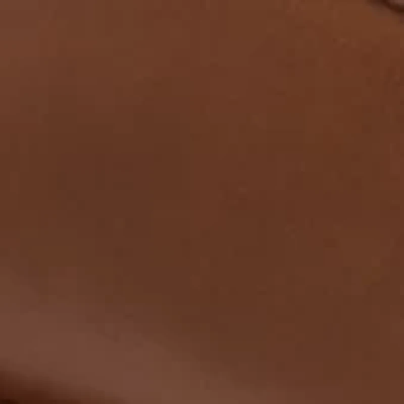 Upton Venetian Loafers