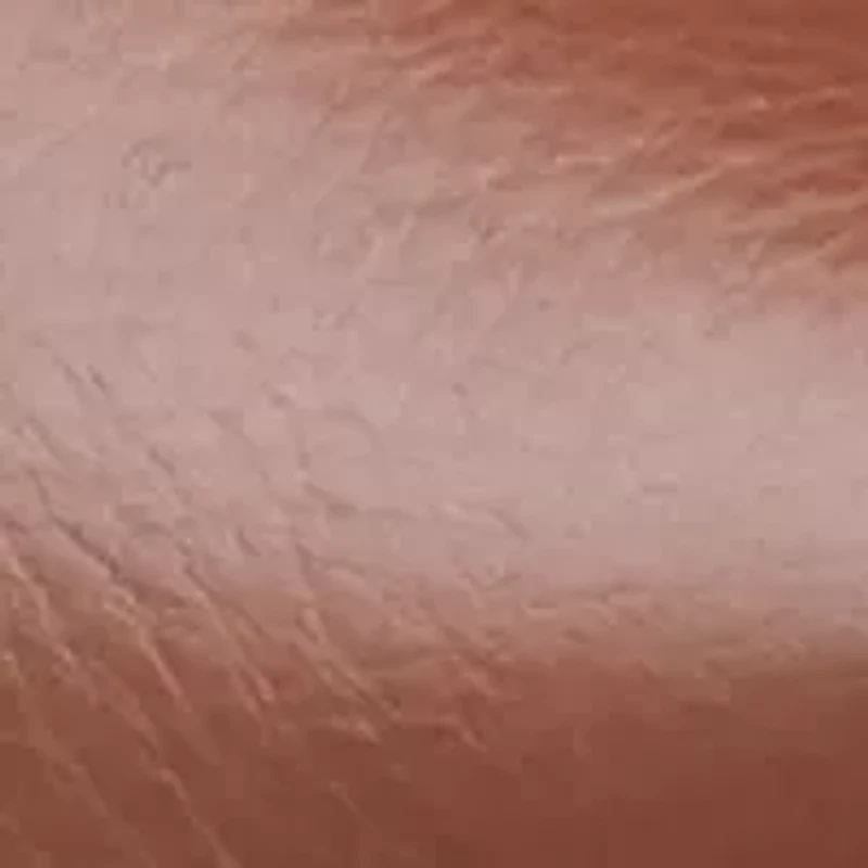 Men's Upton Chukka Boots