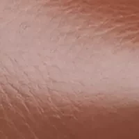 Men's Upton Chukka Boots