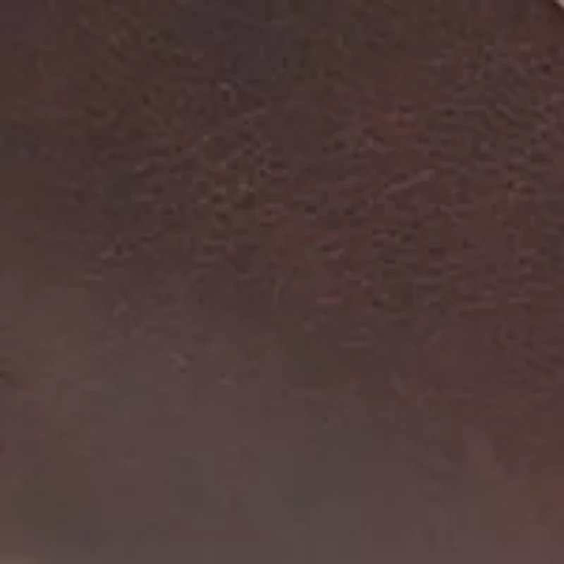 Athens Penny Loafers