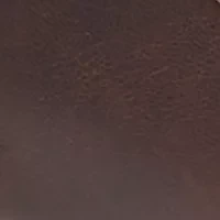 Athens Penny Loafers