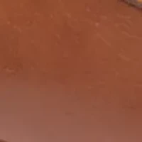 Cort Venetian Loafers