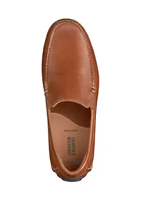 Cort Venetian Loafers