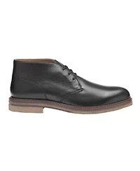 CALDER CHUKKA