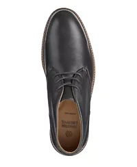 CALDER CHUKKA