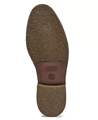 CALDER CHUKKA