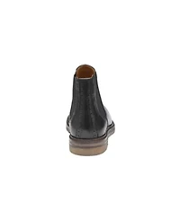 CALDER CHELSEA BOOT
