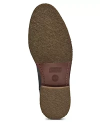 CALDER CHELSEA BOOT