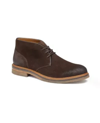CALDER CHUKKA