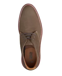 UPTON CHUKKA